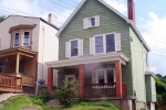 17 East Forest Avenue Pittsburgh, PA 15202 - Image 2781483