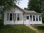 1567 Wheeling Ave. South Zanesville, OH 43701 - Image 2781436