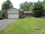 11599 Windridge Dr Pickerington, OH 43147 - Image 2781438