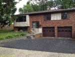 5605 Roche Drive Columbus, OH 43229 - Image 2781439