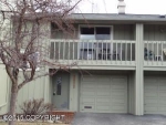 3805 Hampton Drive Anchorage, AK 99504 - Image 2781484