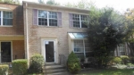 6635 Summer Grape Court Springfield, VA 22152 - Image 2781790