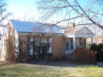 214 E 14th St Fulton, MO 65251 - Image 2781742