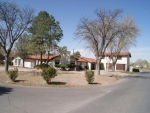 1939 Avenida Las Campanas Albuquerque, NM 87107 - Image 2781833