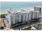 2301 COLLINS AVE # 1409 Miami Beach, FL 33139 - Image 2781870