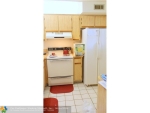 612 Gardens Dr # 102 Pompano Beach, FL 33069 - Image 2781883