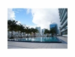 1111 1ST AVE # 1220-N Miami, FL 33130 - Image 2781868