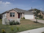 1049 Sweet Gum Dr Kyle, TX 78640 - Image 2781914