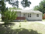 2136 Montalba Ave Dallas, TX 75228 - Image 2782068