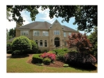 2200 Iron Gate Drive Smyrna, GA 30080 - Image 2782493