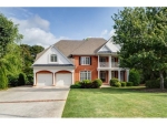 1111 Whitehall Pointe Atlanta, GA 30338 - Image 2782492