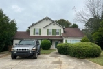 373 CREEK CREST WAY Jonesboro, GA 30238 - Image 2782540