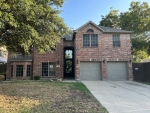 908 Greenfield Ct Kennedale, TX 76060 - Image 2782579