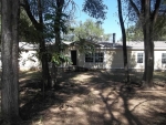 608 W Oklahoma Ave Wheeler, TX 79096 - Image 2782580