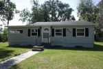 8020 Mariner St Jacksonville, FL 32220 - Image 2782534