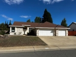 2155 Adirondack Dr Redding, CA 96001 - Image 2782531