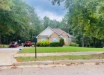 1113 RIVER GREEN CT Mcdonough, GA 30252 - Image 2782536