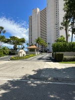 5200 N Flagler Dr West Palm Beach, FL 33407 - Image 2782533