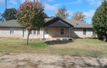 29411 Memorial Rd Mcloud, OK 74851 - Image 2782593