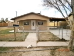 1250 Euclid Ave El Centro, CA 92243 - Image 2782638