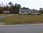 7960 New Point Comfort Hwy New Point, VA 23125 - Image 2782640