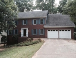 811 Laurel Crest Court Sw Marietta, GA 30064 - Image 2782868