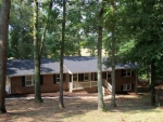 71 Seminole Trail Sw Cartersville, GA 30120 - Image 2782869