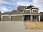 3428 Iron Horse Way Wellington, CO 80549 - Image 2782879