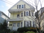 55 Wilbur St,-57 Everett, MA 02149 - Image 2783023