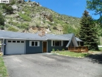 9717 County 43 Rd Glen Haven, CO 80532 - Image 2783022