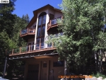 225 Solitude Ct Glen Haven, CO 80532 - Image 2783021