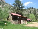 10297 County Road 43 Rd Glen Haven, CO 80532 - Image 2783020