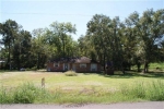 6106 Kincer Rd Damon, TX 77430 - Image 2783779