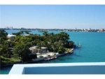 10300 W BAY HARBOR DR # 7A Miami Beach, FL 33154 - Image 2783857