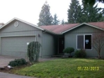 4875 Kerstin Way Salem, OR 97303 - Image 2783809