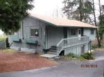 17910 SE Blanton St Portland, OR 97267 - Image 2783808