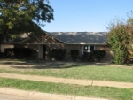 10311 HARVEST RD Dallas, TX 75217 - Image 2783980