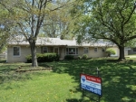 4704 N Old State Rd 3 Muncie, IN 47303 - Image 2784033