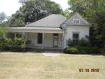 1001 N Frances St Terrell, TX 75160 - Image 2784376