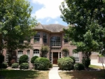 19011 Polo Meadow Dr Humble, TX 77346 - Image 2784379