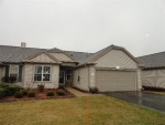 13617 Penefield Ln Huntley, IL 60142 - Image 2784515