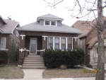 2335 Home Ave Berwyn, IL 60402 - Image 2784514