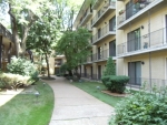 6221 N Niagara Ave Apt 508 Chicago, IL 60631 - Image 2784516