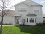 2364 Camden Bay 186a Elgin, IL 60123 - Image 2784517