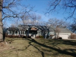 4732 E 1950th Rd Leland, IL 60531 - Image 2784642