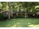 1390 Virgil Lane Sw Mableton, GA 30126 - Image 2784612