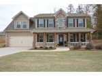 727 Creekwood Lane Jefferson, GA 30549 - Image 2784611