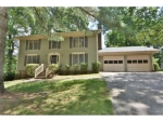 4502 Ridgeland Drive Sw Lilburn, GA 30047 - Image 2784601