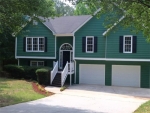 213 Viola Drive Dallas, GA 30157 - Image 2784600