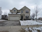 755 Manchester Cir N Pickerington, OH 43147 - Image 2784643